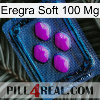 Eregra Soft 100Mg 04